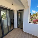 Διαμέρισμα Infinito La Oliva