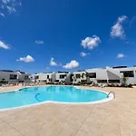 Διαμέρισμα Infinito La Oliva
