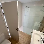 Infinito Appartement