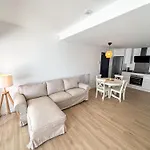 Infinito Appartement